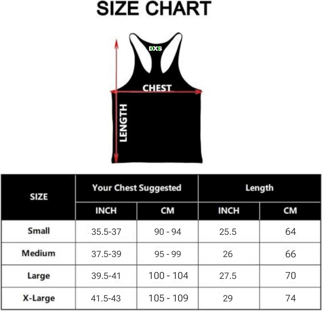 Women's DXS White Textured Stringer